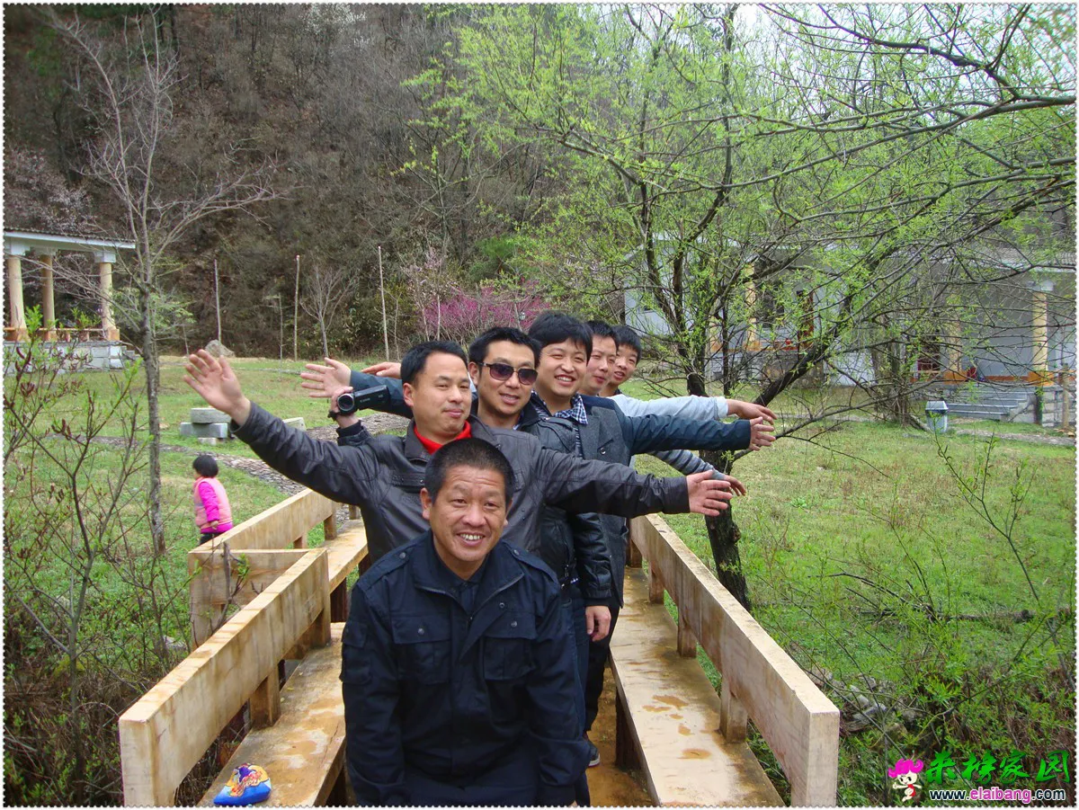 DSC05030.webp