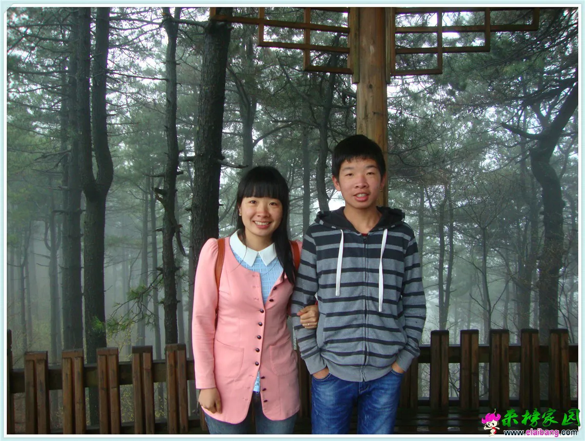 DSC04990.webp