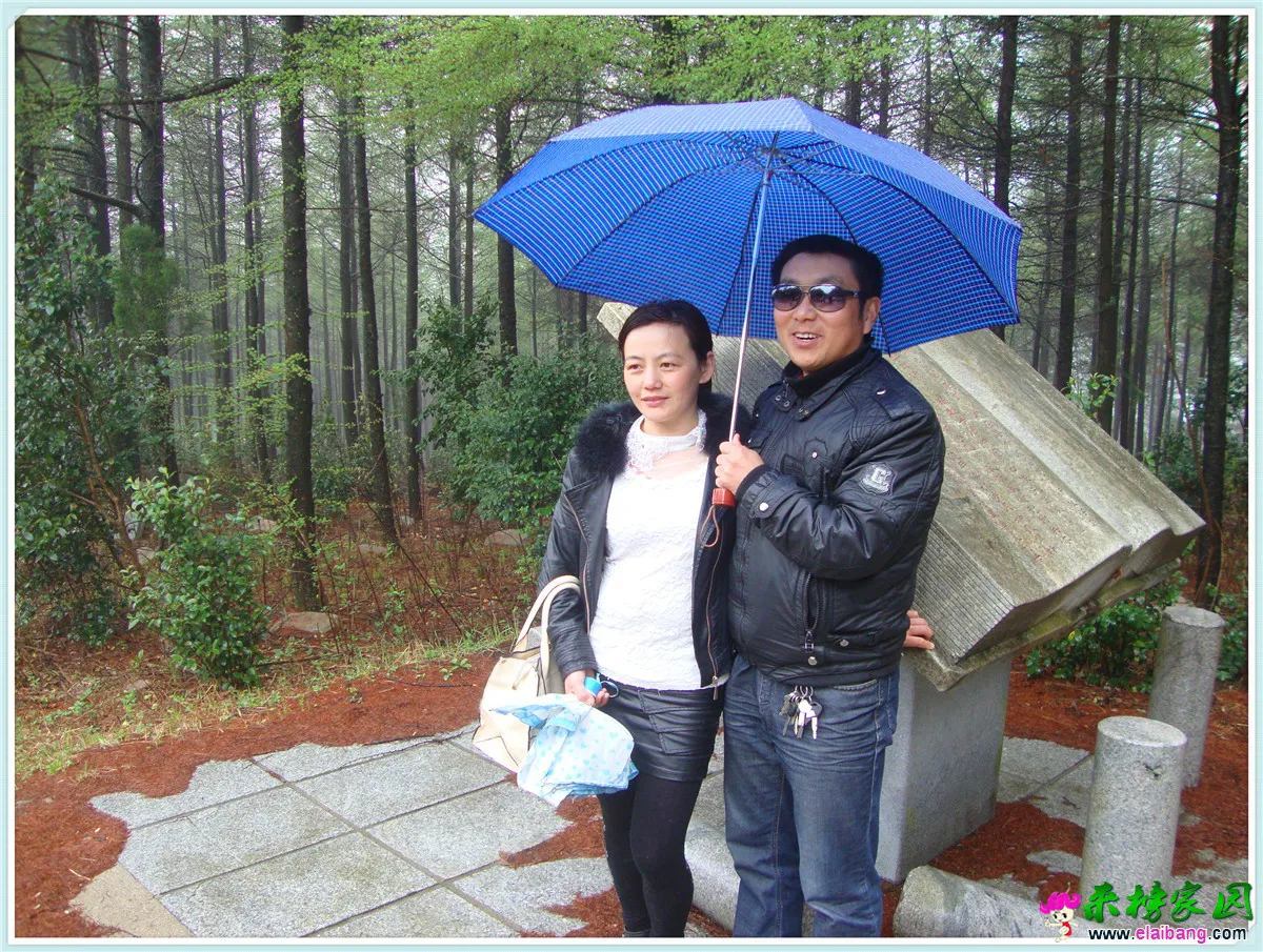 DSC05013.webp