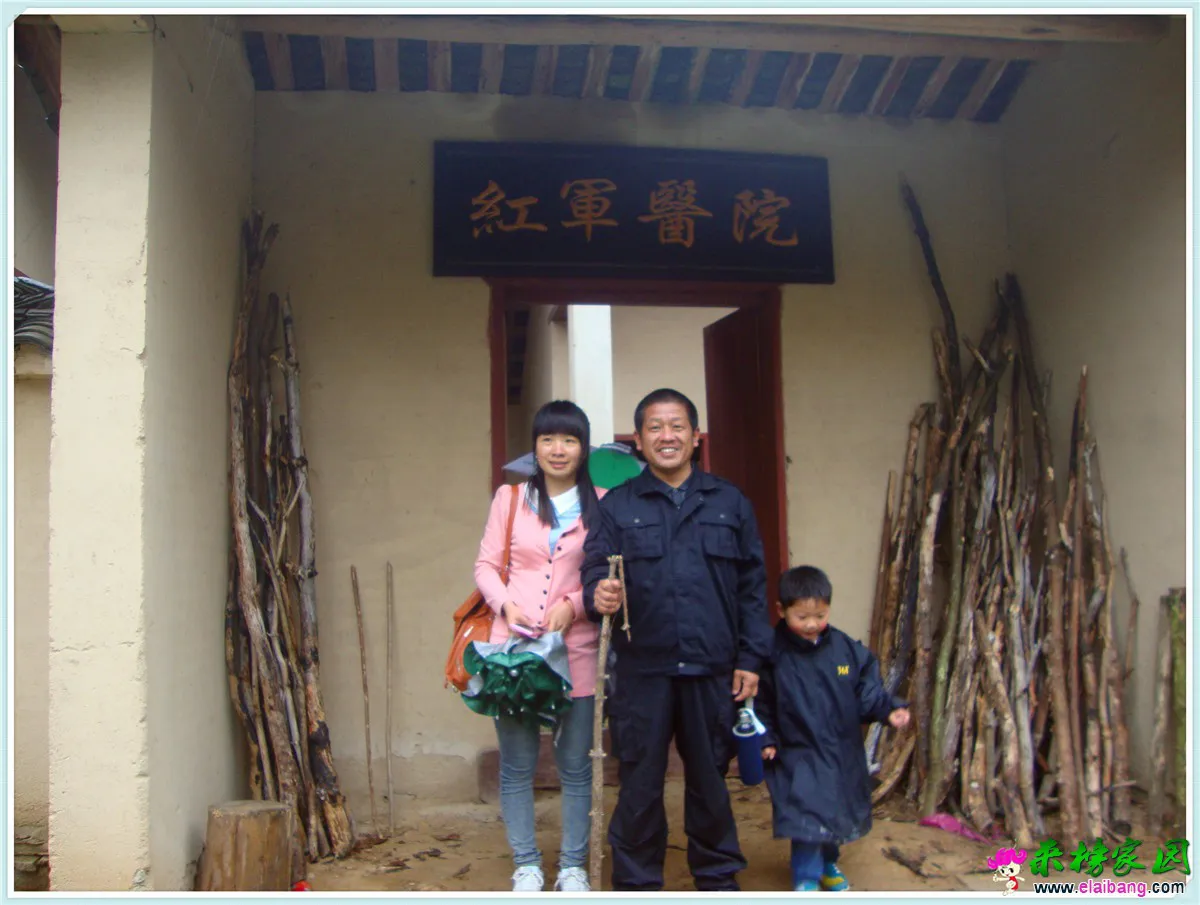 DSC05021.webp