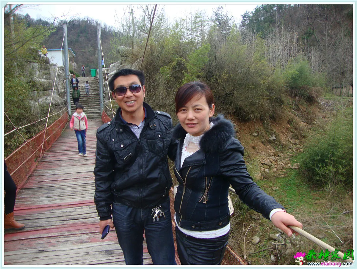 DSC05061.webp