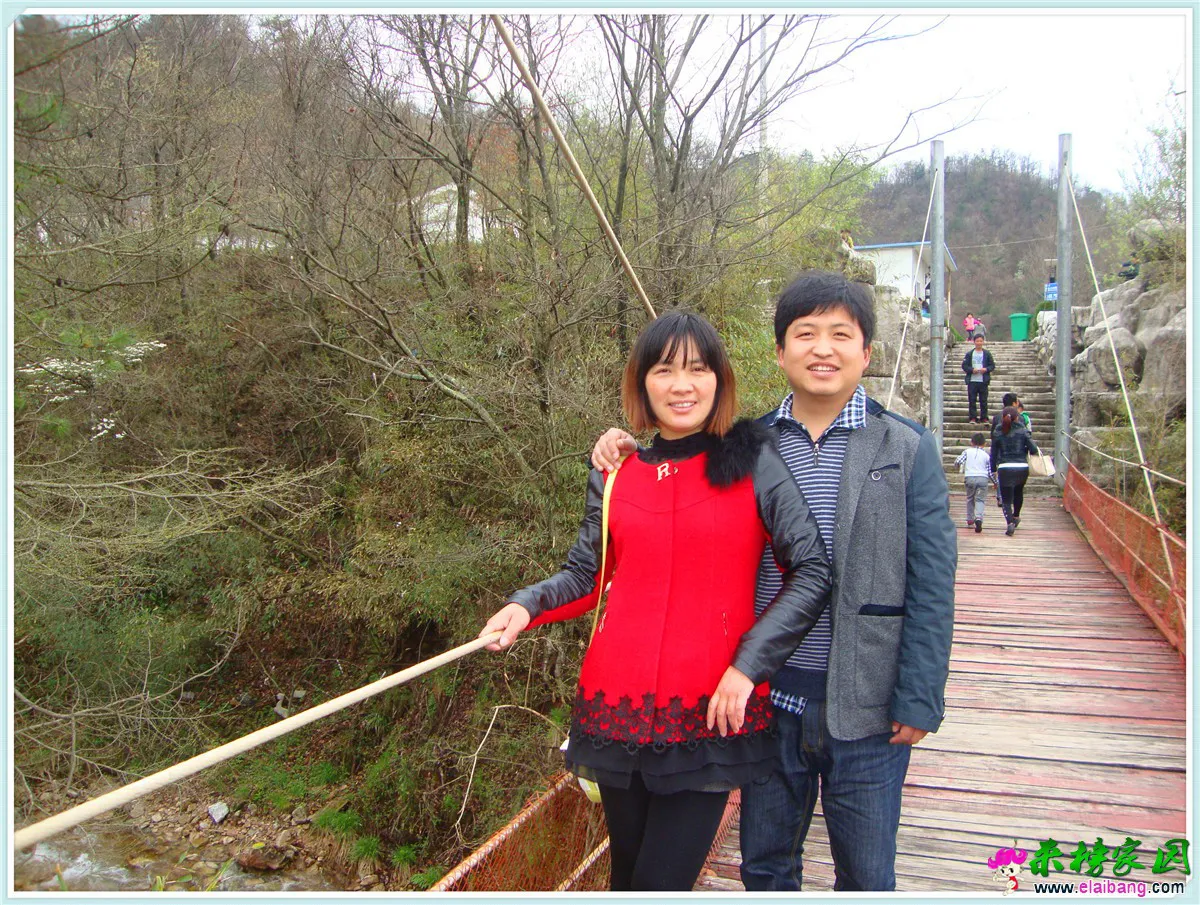 DSC05063.webp