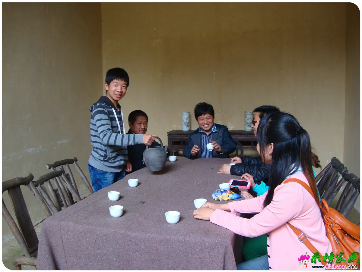 DSC05078.webp