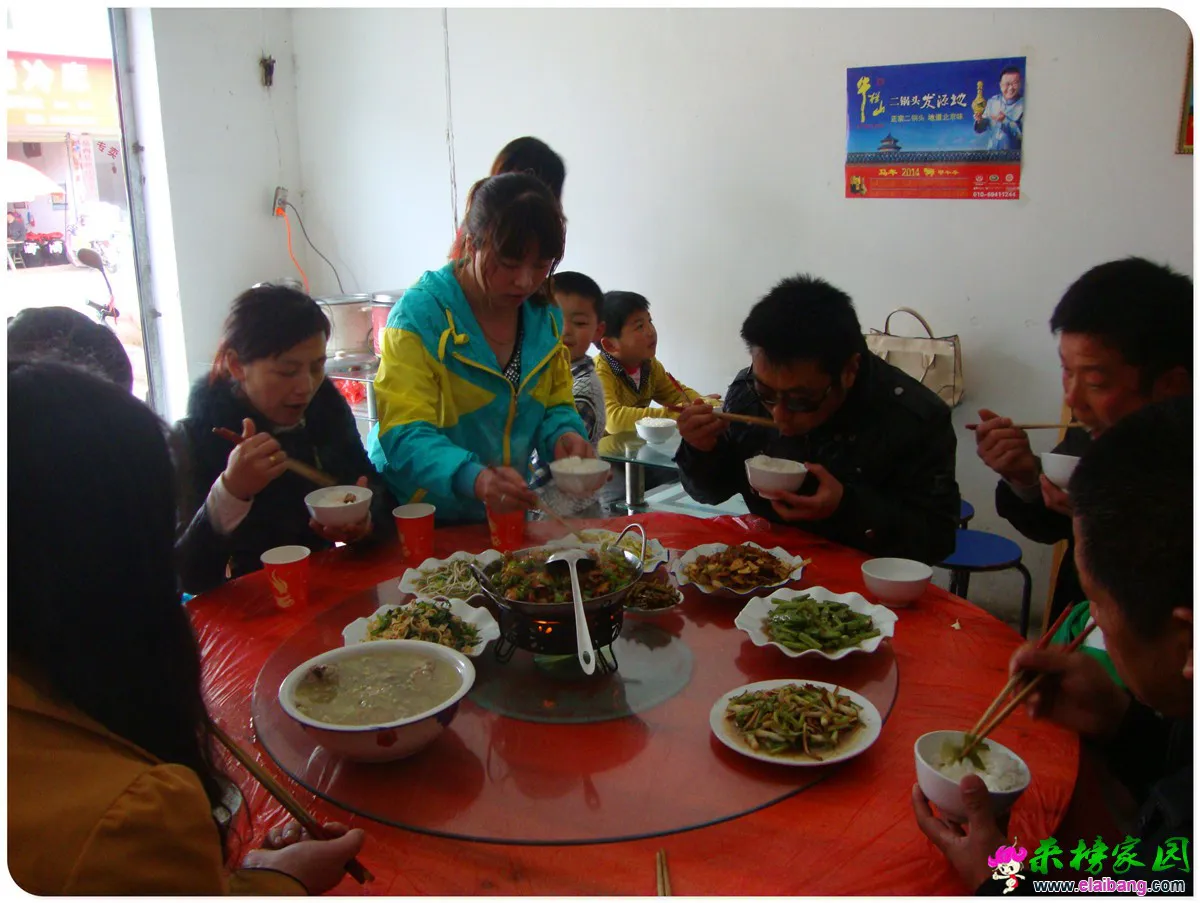 DSC05083.webp
