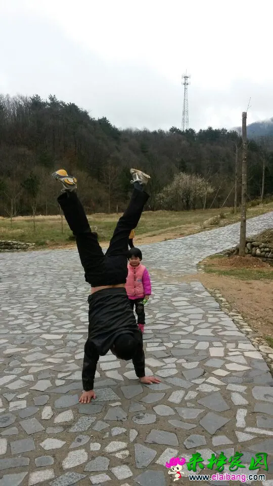 QQ图片20150404210811.webp