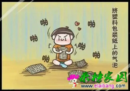 065914mxa79vrev1ha17mv.webp