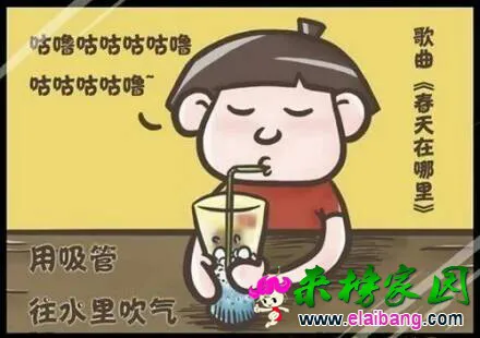 065955yzv1vr222z91eg9g.webp