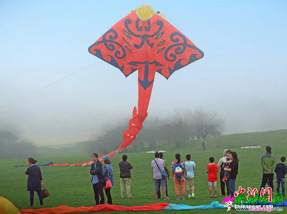 getimg.php?url=http%3A%2F%2Fwww.sinaimg.cn%2Fdy%2Fslidenews%2F1_img%2F2015_14%2F2841_560839_331846.webp