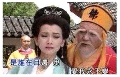hahaapi5_33685.webp