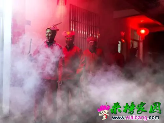 mp6642949_1426600594649_1_th.webp