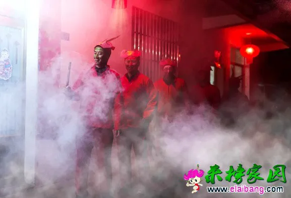 mp6642949_1426600594649_2.webp