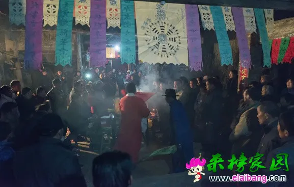 mp6642949_1426600594649_3.webp