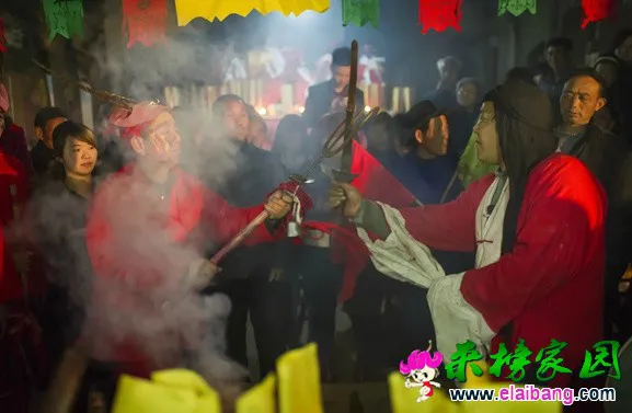 mp6642949_1426600594649_4.webp