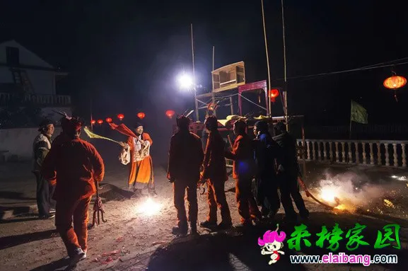mp6642949_1426600594649_5.webp
