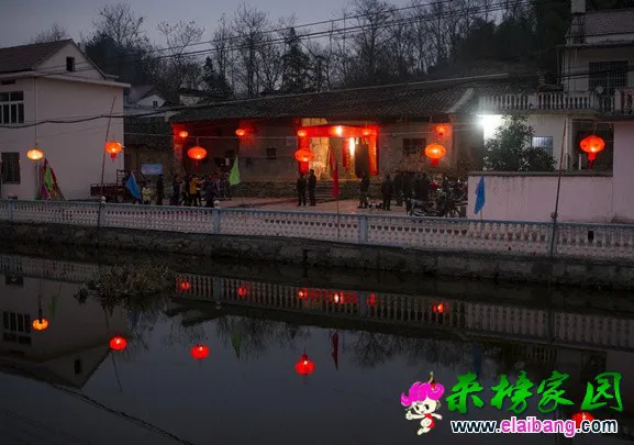 mp6642949_1426600594649_7.webp
