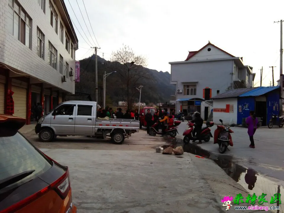 QQ图片201504081839371.webp