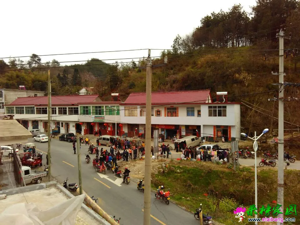 QQ图片201504081840123.webp
