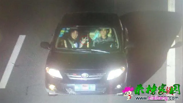 118186593.webp
