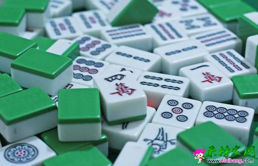 360截图20150409090455296.webp
