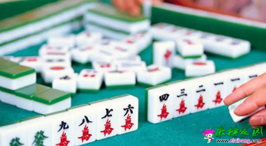 360截图20150409090526000.webp