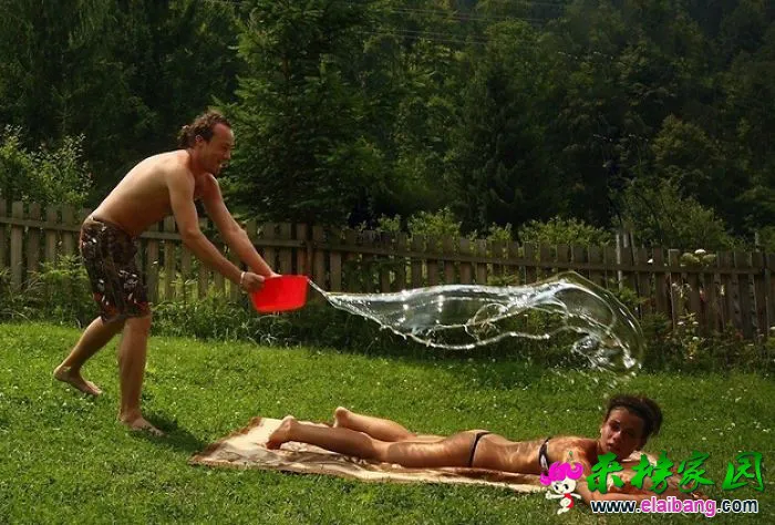 02206da1870116901cd761.webp