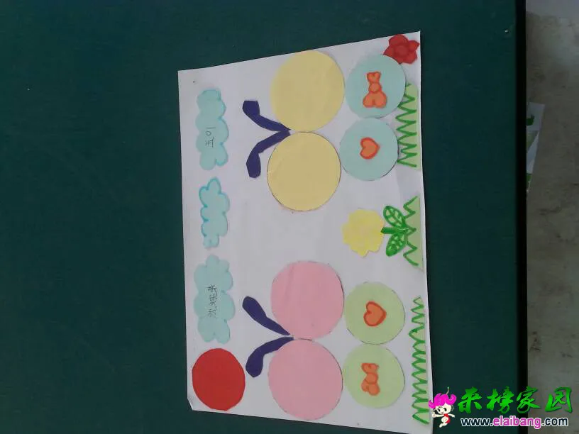 095928jrmrr3avcfnfimv5.webp