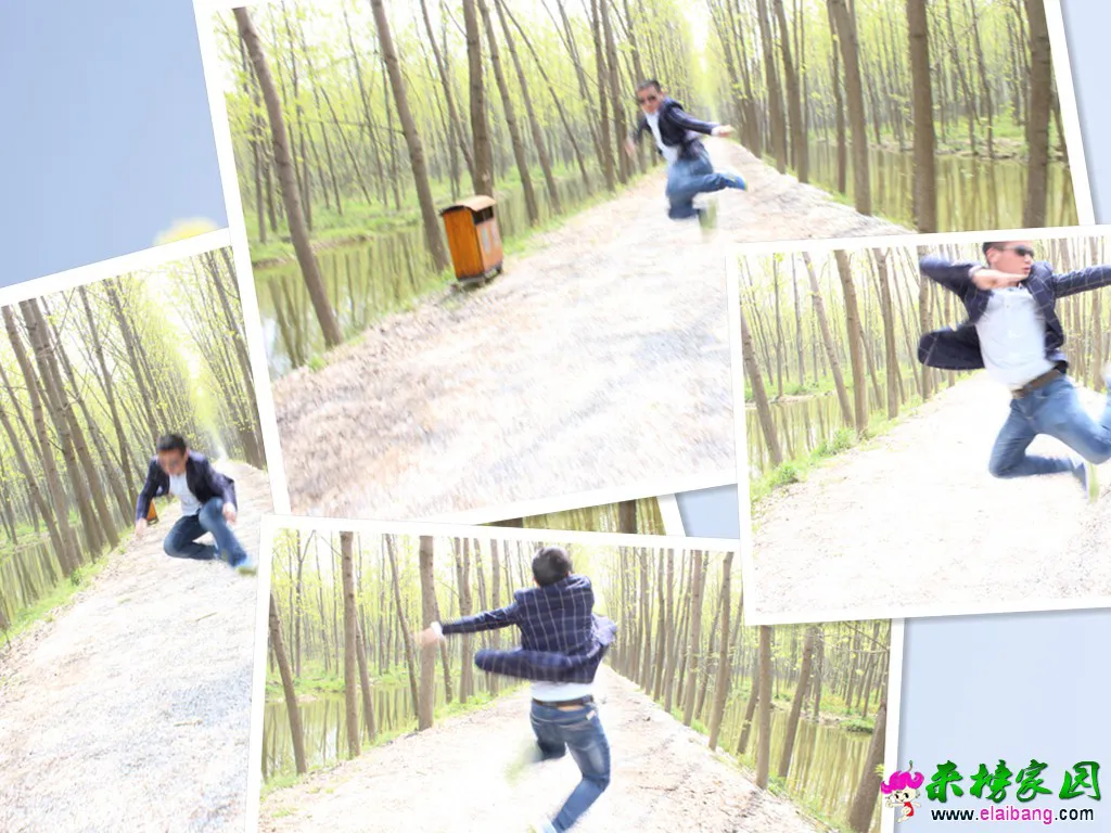 图片8.webp