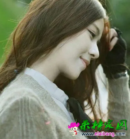 460.webp