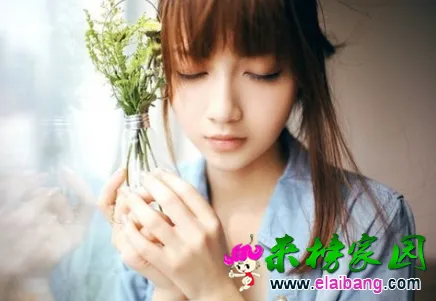 460.webp