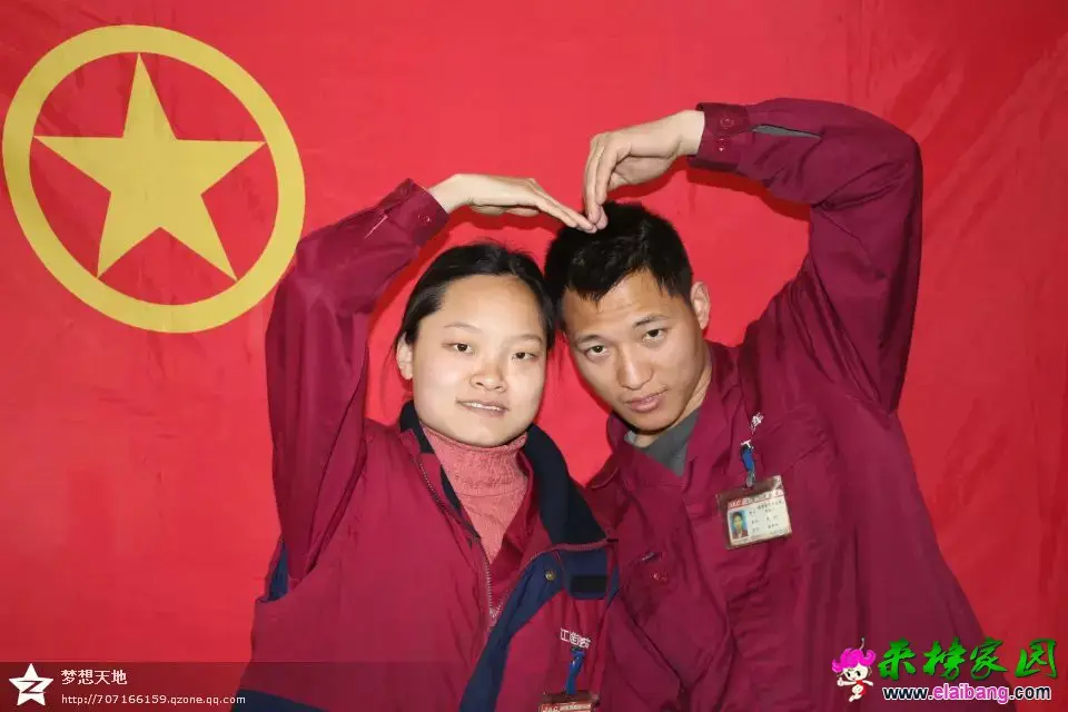 psb (7).webp