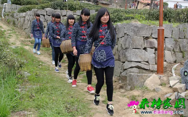 2015041607470279.webp