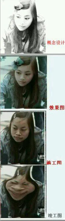 061740g26gkw8d0w8208hb.webp