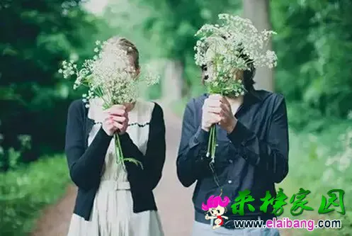 640.webp (1).webp