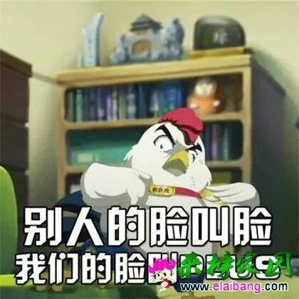 073721w5lgennu953e9ege.webp