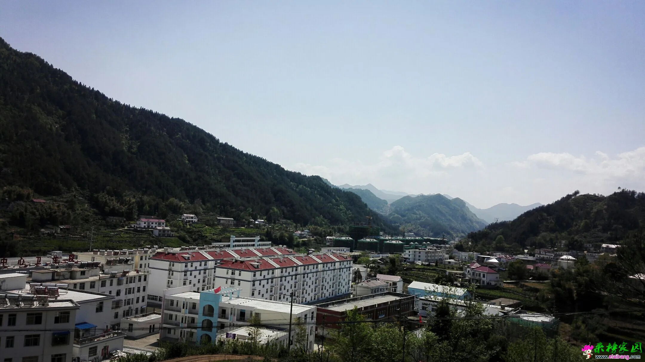 QQ图片20150421142831.webp