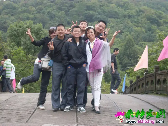 psb (2).webp
