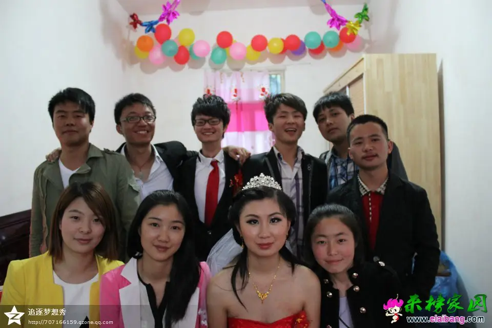 psb (5).webp