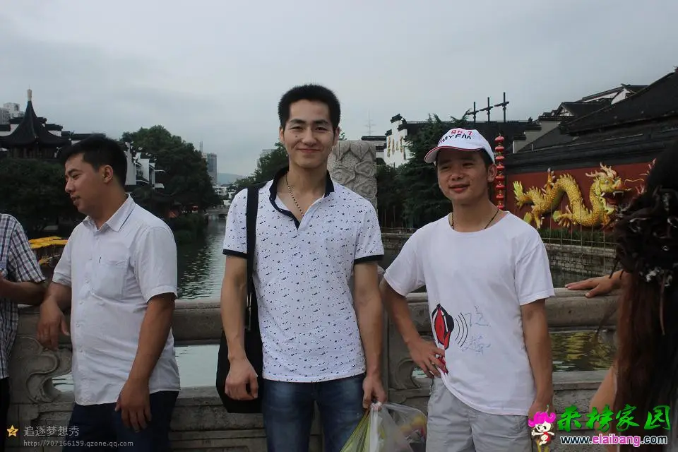psb (6).webp
