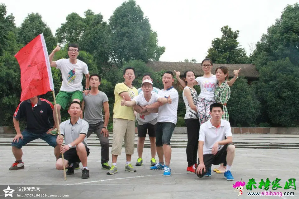 psb (7).webp