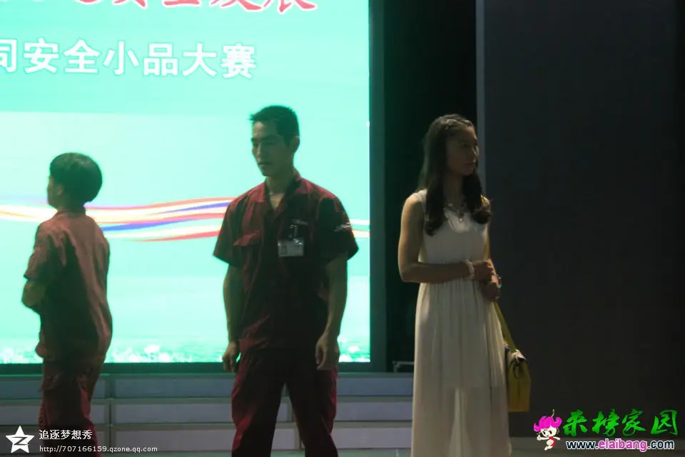 psb (16).webp