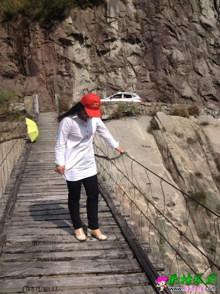 QQ图片201504240914434.webp