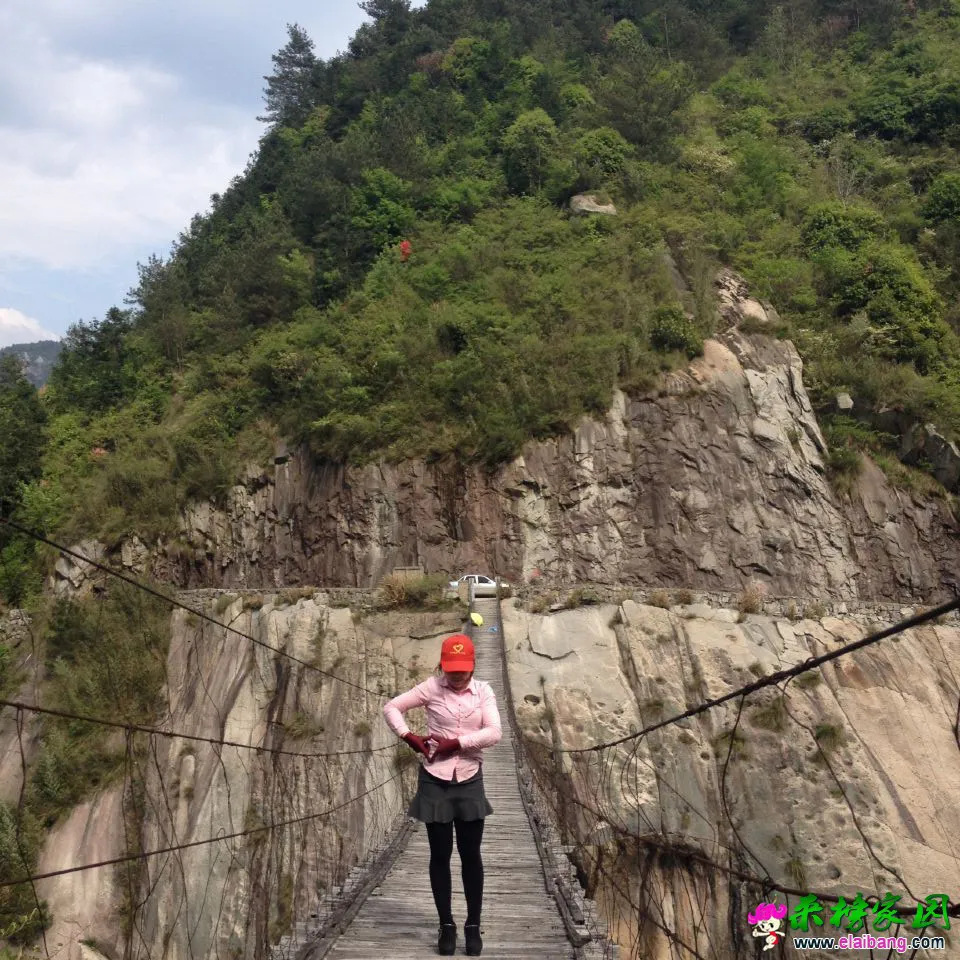 QQ图片201504240918198.webp