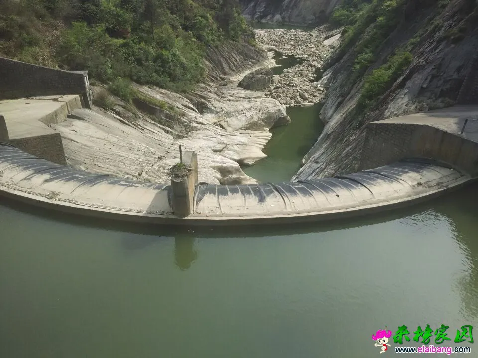 QQ图片2015042409353255.webp
