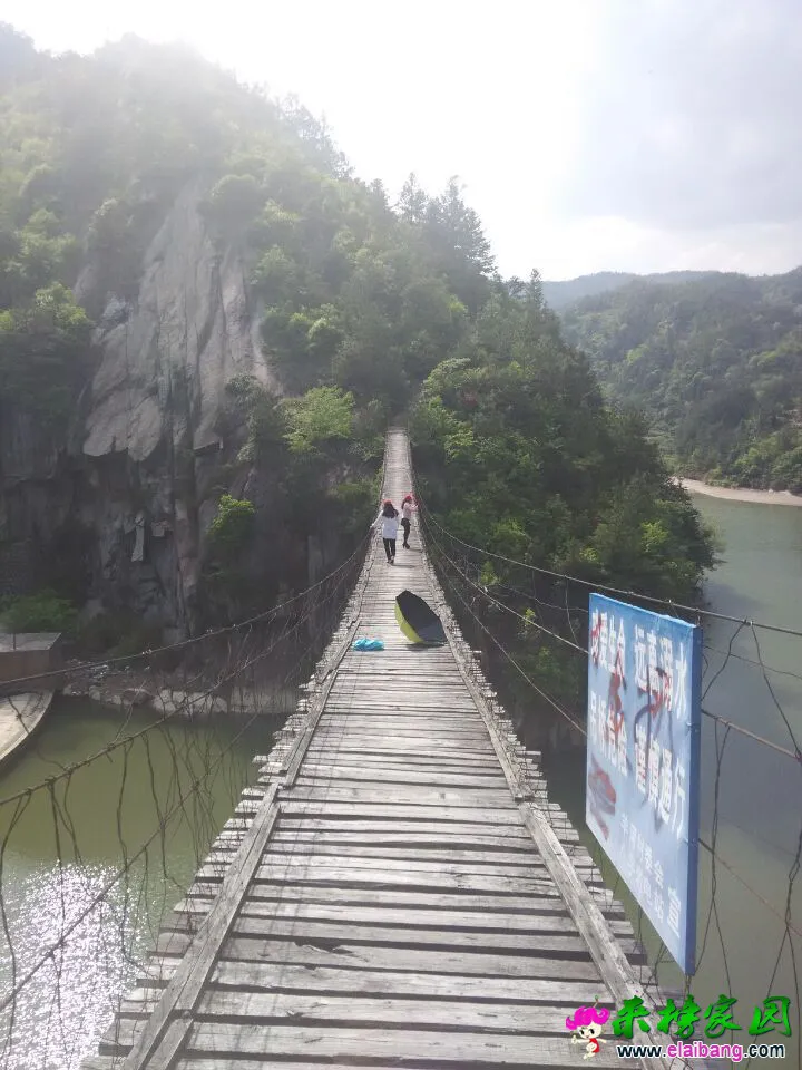 QQ图片2015042409361077.webp