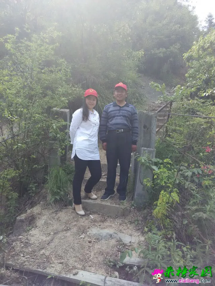 QQ图片2015042409363088.webp