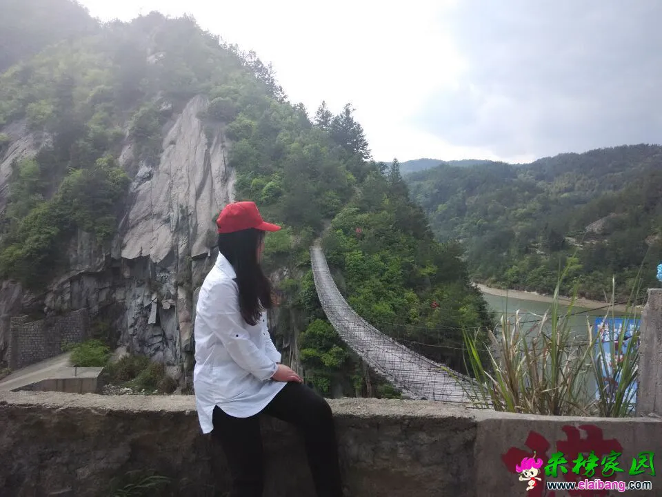 QQ图片20150424093828333.webp