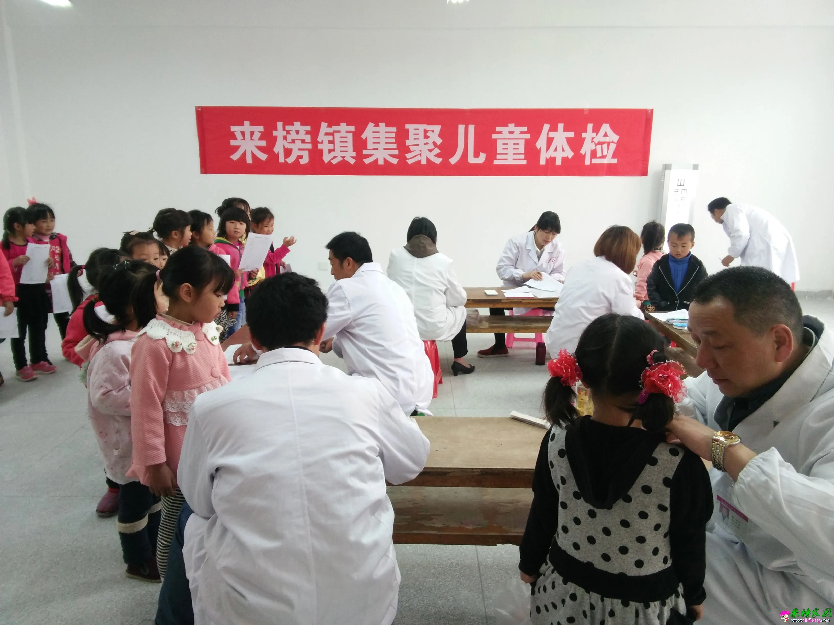 IMG_20150424_083912.webp