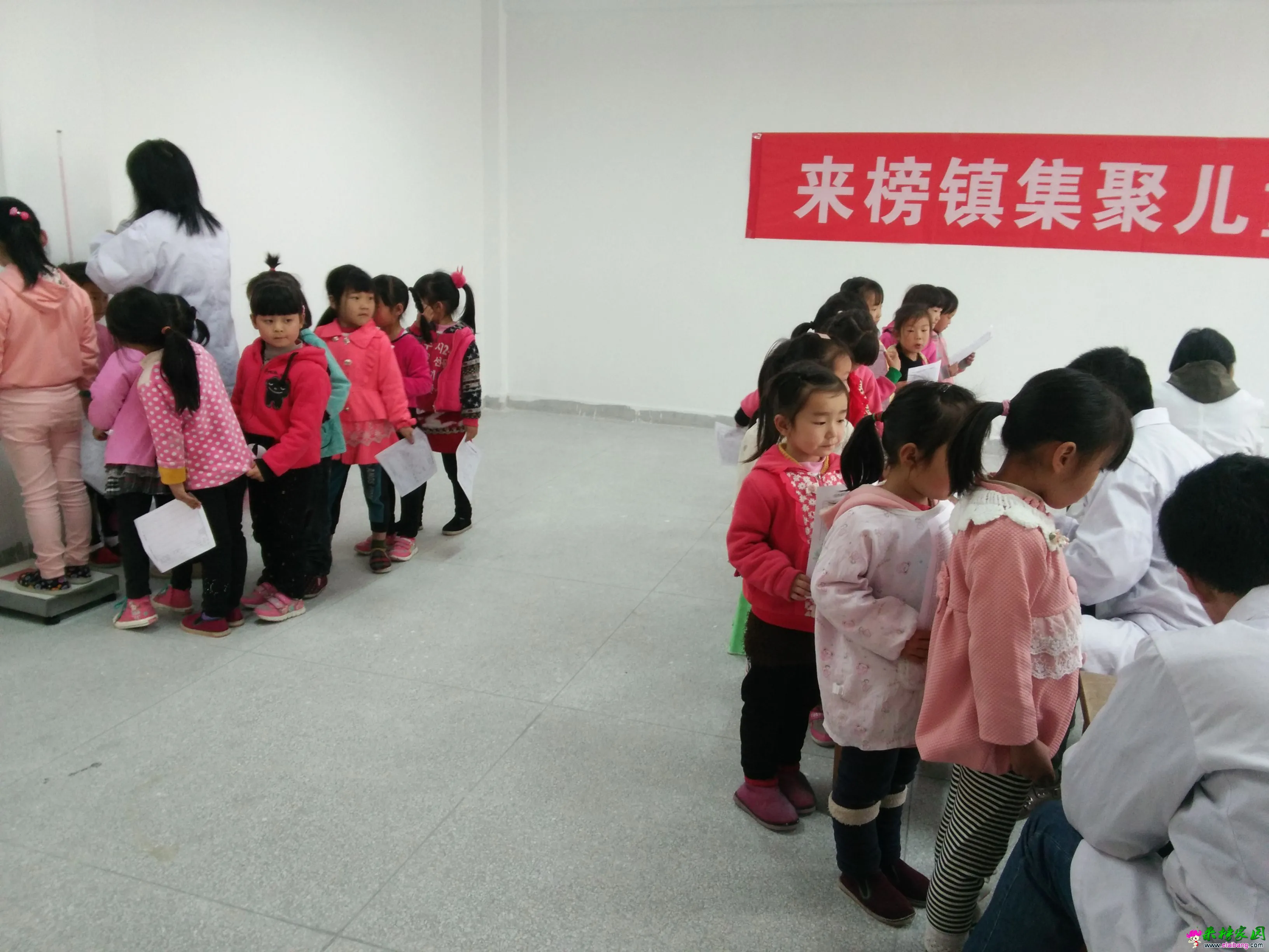IMG_20150424_083953.webp