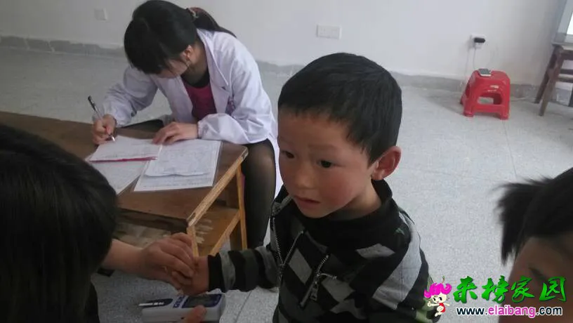 121334fcsu7jjl79tu797u.webp