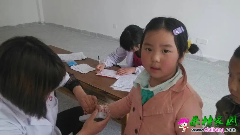 121334sbhxeqcxri658a5p.webp